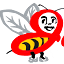 jimmyspestcontrol.com