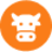 jiogausamriddhi.com