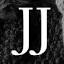 jjcrochet.com