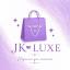jklingerie.com