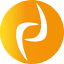 jobmania.fr