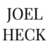 joelheck.com