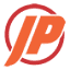 jpagora.com