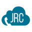 jrcpabx.com.br