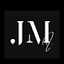 juanmata8.com