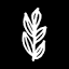 juneletters.com