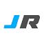just-rackets.co.uk