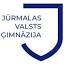 jvg.lv