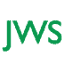 jwswaste.co.uk
