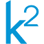 k2web.ca