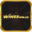 kafsabizaferani.com
