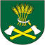 kalniste.sk