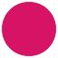kampanyabeyazesya.com