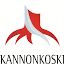 kannonkoski.fi