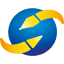 kanzoboz.ru