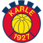 karle.se