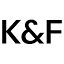 karlundfaber.de
