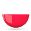 kasyno-polska-online.com