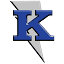 keeneisd.org