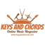 keysandchords.com