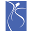 kianjameh.com