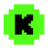 kickbot.io