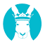 kingoro.ir