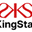 kingstar.mx