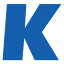 kirks.com