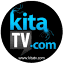 kitatv.com