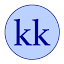 kitscoastal.com