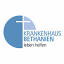 klinik-bethanien.de