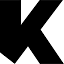 knox.com.au