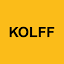 kolff.cl