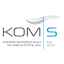 koms-bw.de