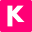 koodo.com