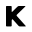 kopitarna.com