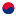 koreanapparel.co.kr