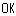 koscheeva.ru