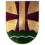 krenglbach.at