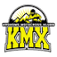krokommx.se