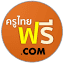 kruthaifree.com