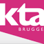 ktabrugge.be