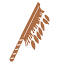 ktunaxa.org