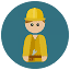 kufan-group.com