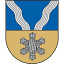 kupiskis.lt