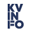 kvinfo.dk
