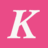 kynsitukku.com