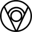 l-vision.us