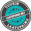 laatupaino.net
